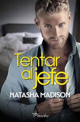 Tentar al jefe Tentar al jefe