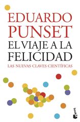 El viaje a la felicidad El viaje a la felicidad