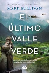 El último valle verde El último valle verde