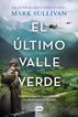 El último valle verde El último valle verde
