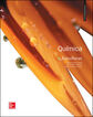 Química 1r Batxillerat ed. McGraw-Hill Text