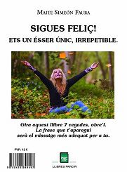 Sigues feli&ccedil;!