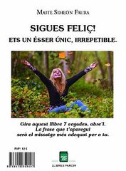 Sigues feli&ccedil;!