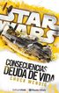Star Wars Consecuencias Deuda de vida (novela) Star Wars Consecuencias Deuda de vida (novela)