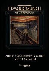 Edvard Munch. Arte y psicología Edvard Munch. Arte y psicología