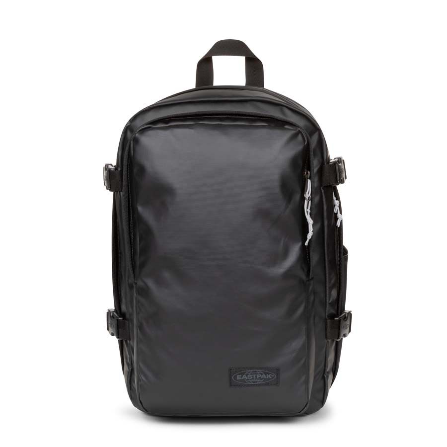Maleta Underseat Cabin Eastpak Pak'r Tarp black