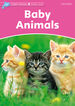 Aby Animals