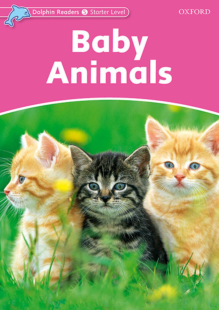 Aby Animals