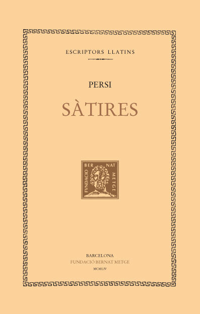 S&agrave;tires