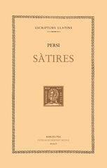 Sàtires Sàtires