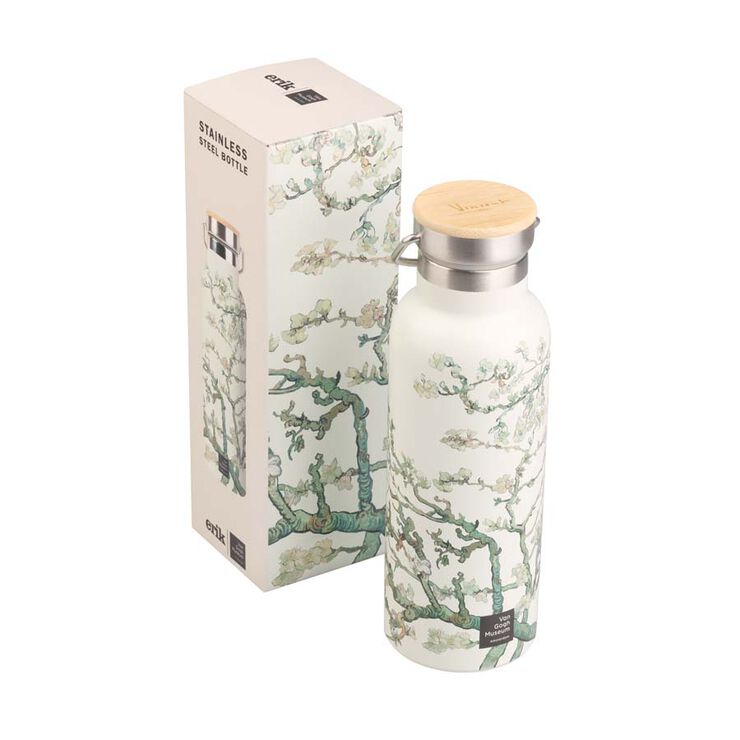 Botella 500ml Erik Van Gogh