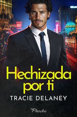 Hechizada por ti Hechizada por ti