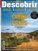 Descobrir 245 - Camins dels Ports