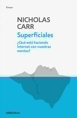 Superficiales Superficiales