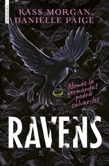 Ravens Ravens
