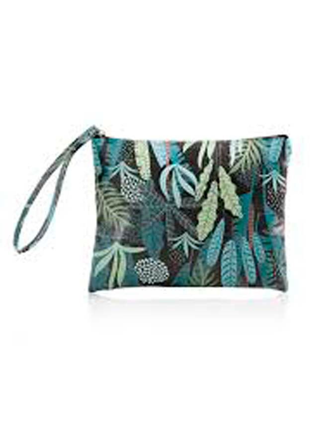 Mini Necesser Miquelrius Selva