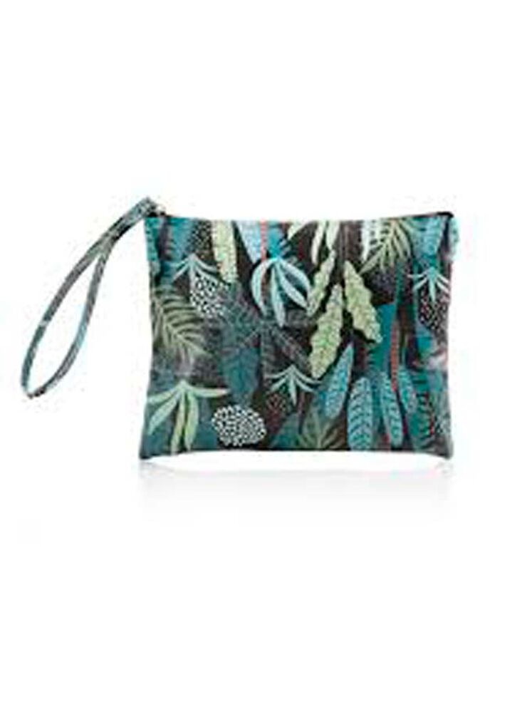 Mini Necesser Miquelrius Selva