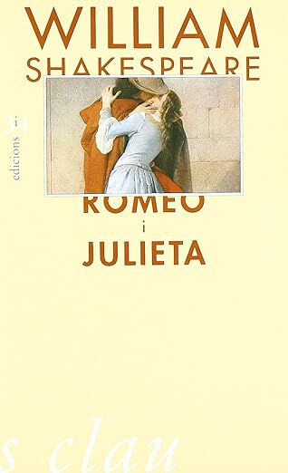 Romeo i Julieta