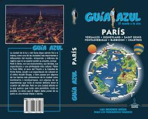París París