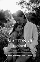 Maternar en plural Maternar en plural