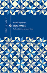 Dos amics Dos amics