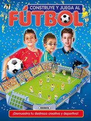 Fútbol Fútbol
