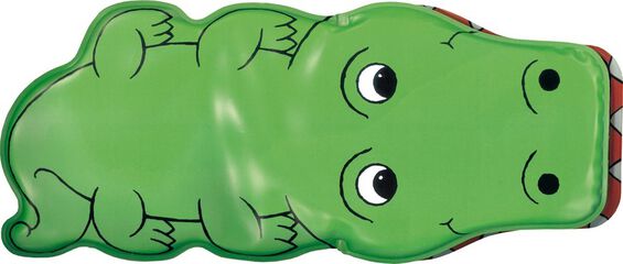 Krokodiloa Krokodiloa