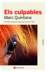 Els culpables Els culpables