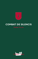 Combat de silencis