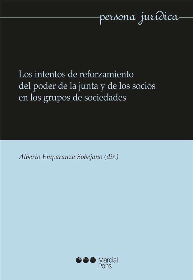 Estado auton&oacute;mico: pluralismo e integrac