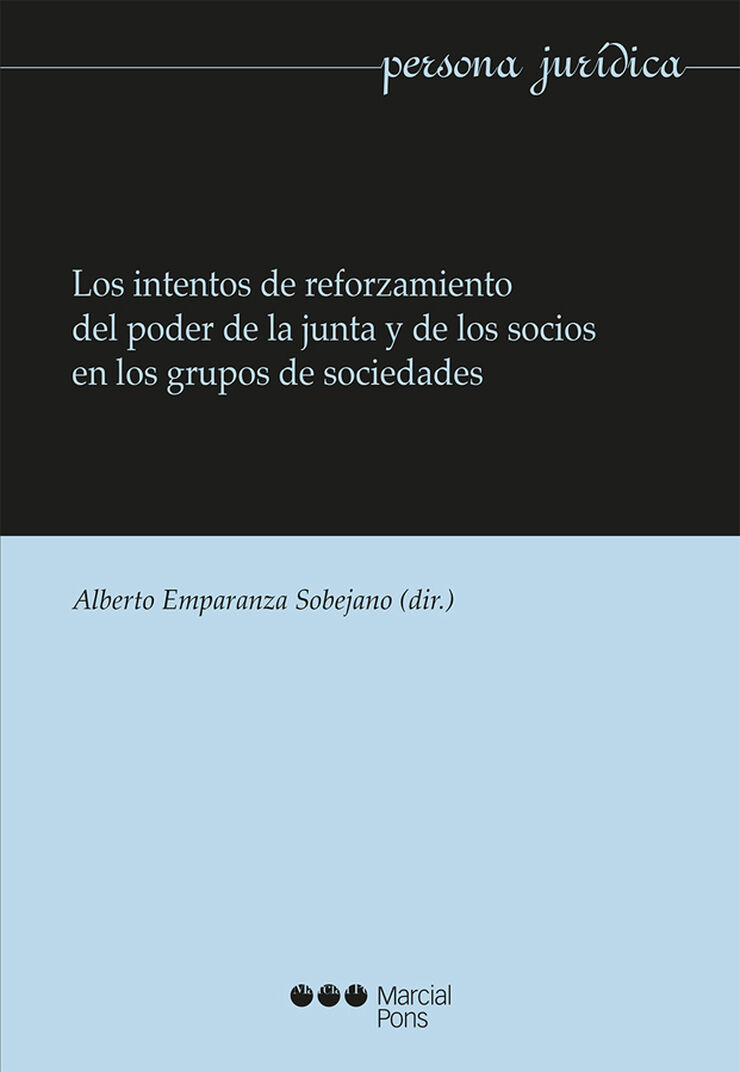Estado auton&oacute;mico: pluralismo e integrac