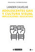 Adolescentes gais y cultura visual. Impl