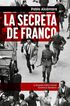 La secreta de Franco