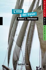 L'Illa del tresor