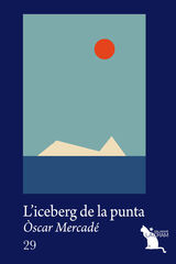 L'iceberg de la punta L'iceberg de la punta