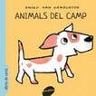 Animals del camp Animals del camp