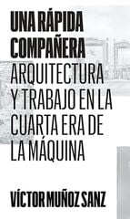 Una rápida compañera Una rápida compañera