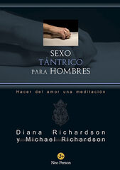 Sexo tántrico para hombres