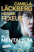 El mentalista