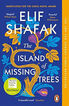 The Island of Missing Trees The Island of Missing Trees