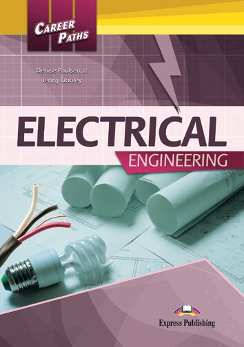 ELECTRICAL ENGINEERING