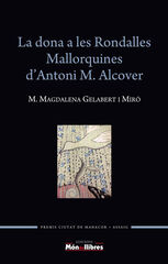 La dona a les Rondalles Mallorquines d'Antoni M. Alcover