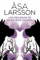 Los pecados de nuestros padres Los pecados de nuestros padres