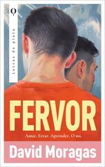 Fervor Fervor