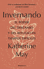 Invernando. El poder del descanso y del Invernando. El poder del descanso y del