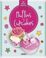 Muffins y cupcakes Muffins y cupcakes