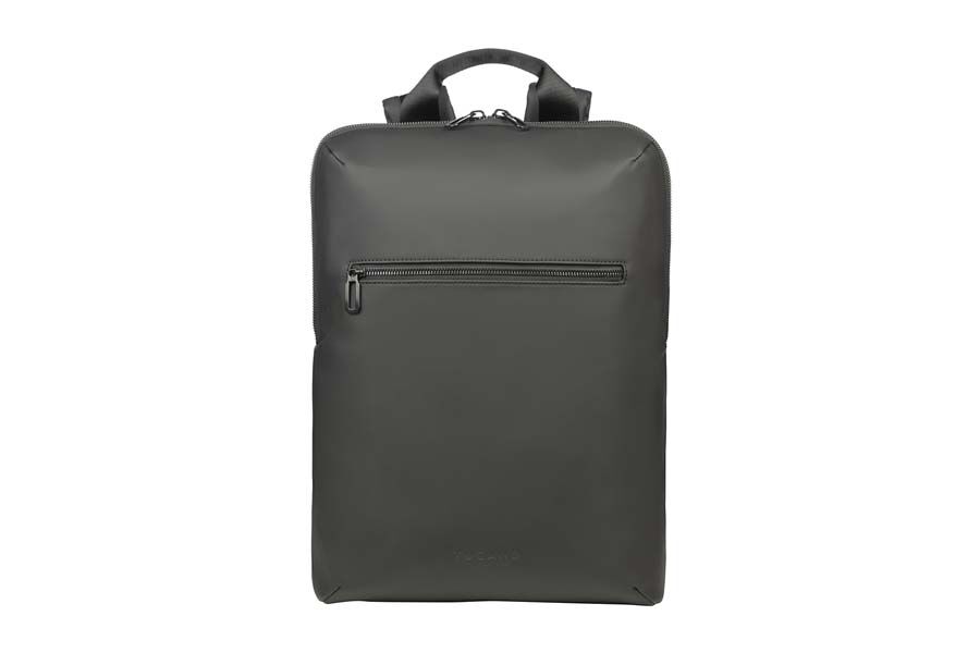 Mochila Tucano Gommo City negro