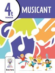 Musicant Ep4 (Val) Musicant Ep4 (Val)