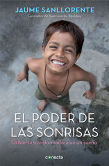 El poder de las sonrisas El poder de las sonrisas