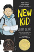New Kid New Kid